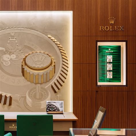 rolex kennedy martin place|rolex watch sydney.